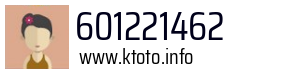 601221462