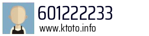 601222233