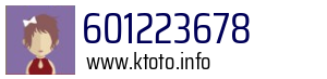 601223678