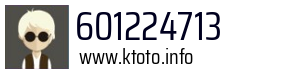 601224713