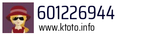 601226944