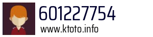 601227754
