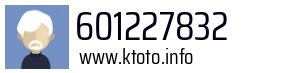 601227832