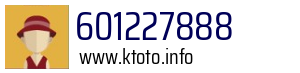 601227888