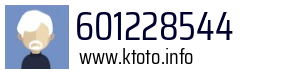 601228544