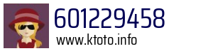 601229458