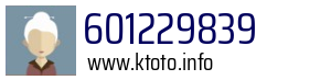 601229839