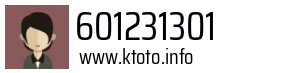 601231301