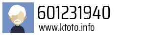 601231940