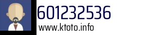 601232536