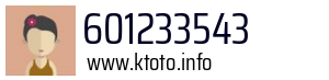 601233543