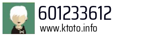 601233612