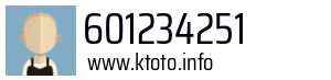 601234251