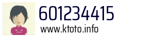 601234415