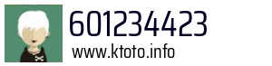 601234423