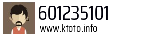 601235101