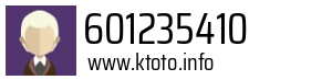 601235410
