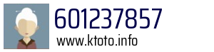 601237857