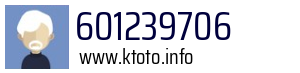 601239706