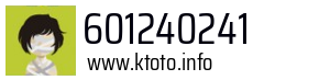 601240241