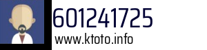 601241725