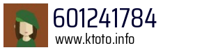 601241784