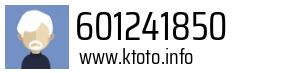 601241850