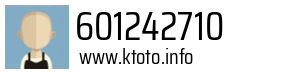 601242710