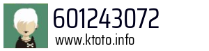 601243072