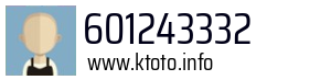 601243332