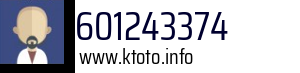 601243374