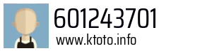 601243701