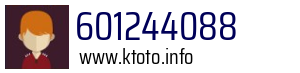 601244088