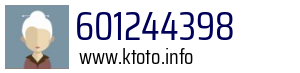 601244398