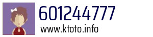 601244777