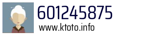 601245875