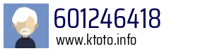 601246418