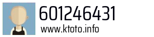 601246431