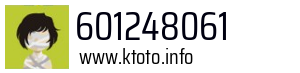 601248061