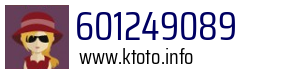 601249089