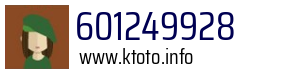 601249928