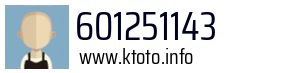 601251143