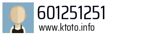 601251251