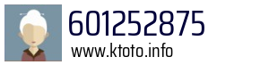 601252875