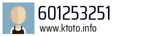 601253251