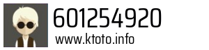 601254920