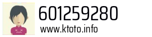 601259280