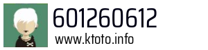 601260612