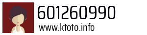 601260990