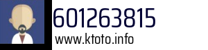 601263815